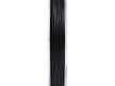 Spomb Tapered Braided Leaders 40lb-18lb