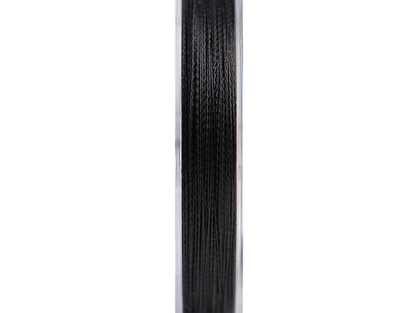 Spomb Tapered Braided Leaders 40lb-18lb