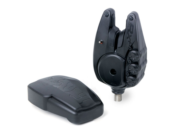 RX+ 2-Rod Presentation Set