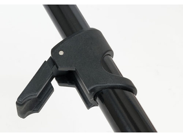 Fox stojan Ranger MK2 - 4 Rod Inc Case