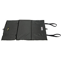 MIKADO - Podložka First Mat, 87x49cm