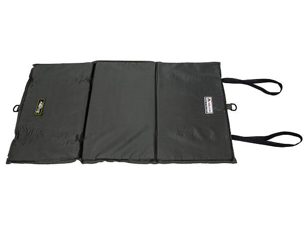 MIKADO - Podložka First Mat, 87x49cm