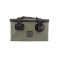 KORUM - Taška EVA Tackle and Bait Station