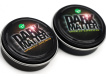 KORDA Plastické olovo Dark Matter Putty 25g Gravel