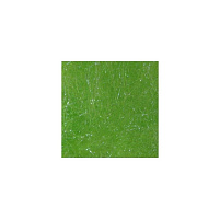 HENDS - MICROFLASH DUBBING - CHARTREUSE
