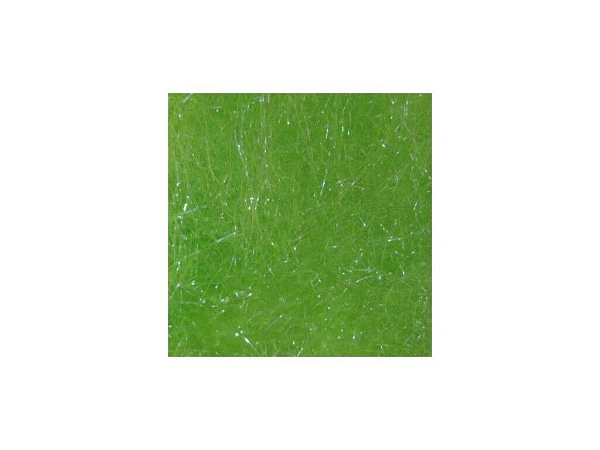 HENDS - MICROFLASH DUBBING - CHARTREUSE