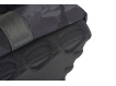 FOX - Taška Rage Voyager camo Large Holdall