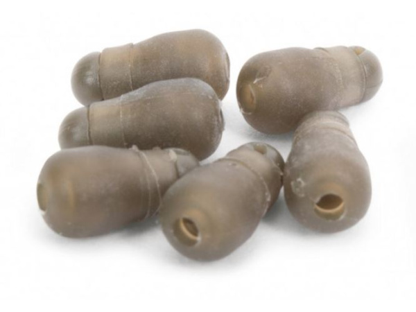 PRESTON INNOVATIONS - ICS Quick Change Beads Large