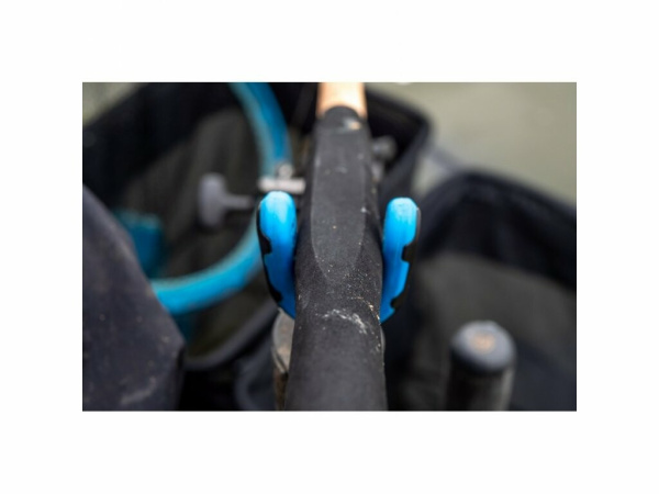 PRESTON INNOVATIONS - Rohatinka mini butt rest