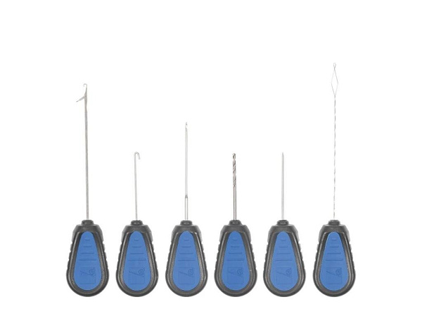 PRESTON INNOVATIONS - Struna Floater Tools Diamond Eye