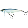 Salmo - Wobler Thrill sinking 5cm
