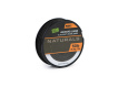 FOX - Olověná šňůrka Naturals leadcore leader 50lb/22,7kg