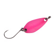 Trout Master - Plandavka INCY Spoon 3,5g