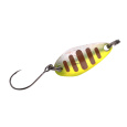 Trout Master - Plandavka INCY Spoon 2,5g