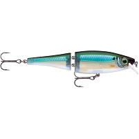 Rapala wobler BX® Swimmer Slow sinking, weighted 22g 12 cm