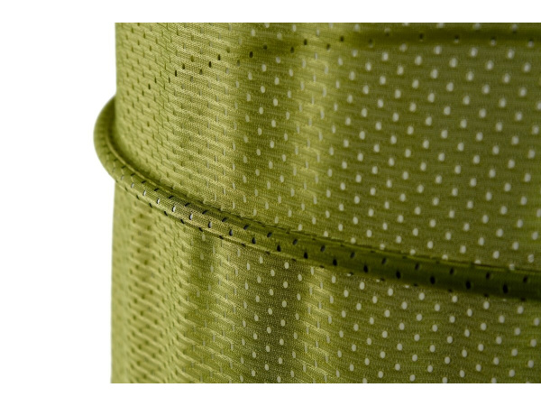 Zfish - Vezírek keep net Eco large, 50x120cm, 4 kruhy