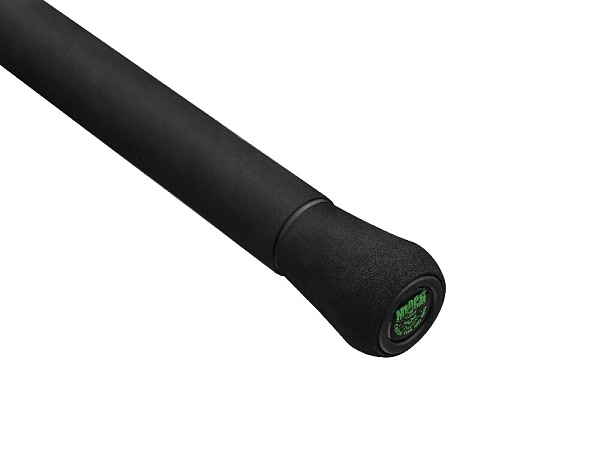 Madcat Prut UV Series Spinning Rod 2,7 m 40-150 g