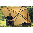 Starbaits - Bivak Square Brolly