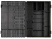 FOX - Box Edges Large Tackle Box