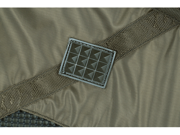 FOX - Podložka Deluxe carp master mat