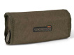 FOX - Pouzdro Voyager Roll Wash Bag