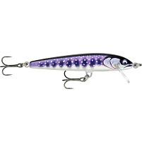 Rapala wobler Floater Elite 6,5g 8,5 cm GDIW