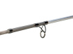 Giants fishing Prut Deluxe Power Feeder 3,6m 120g