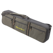 Snowbee XS Stowaway cestovní taška