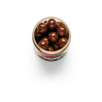 Mivardi Rapid Boostered Boilies - Sea (250ml | 20mm)