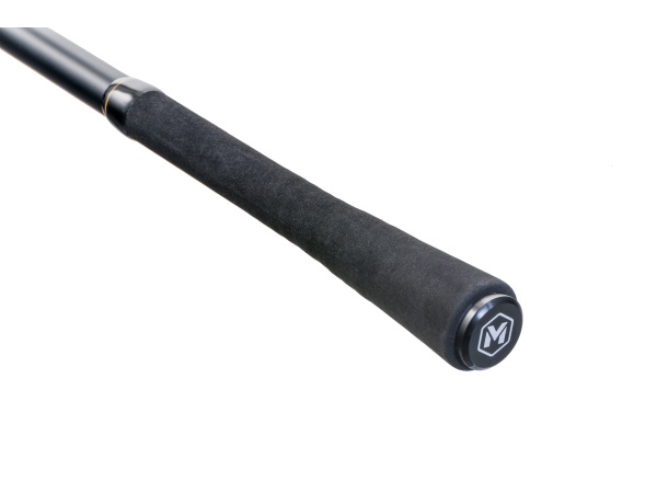 Mivardi Prut Optimus 360H (3)