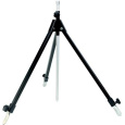 Mivardi Tripod UNI