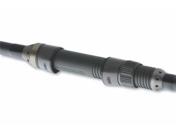 Mivardi G50 Carp MK2 3,6m / 3lb