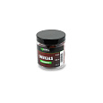Nikl Criticals boilie Strawberry 250ml