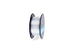 Carp´R´Us Vlasec Total Crossline Cast – Clear 1000m