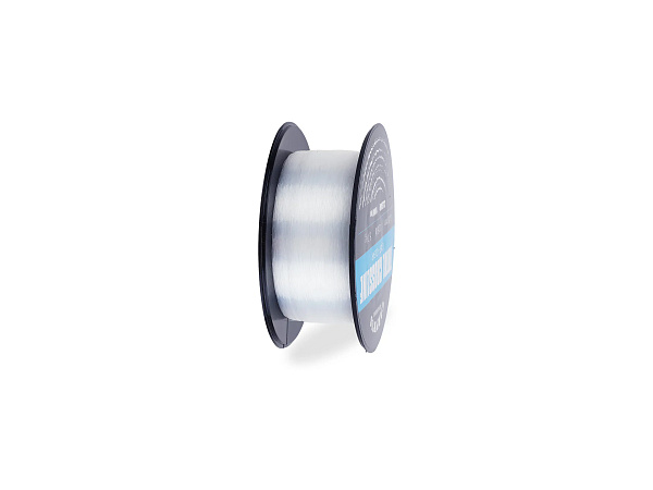 Carp´R´Us Vlasec Total Crossline Cast – Clear 1000m
