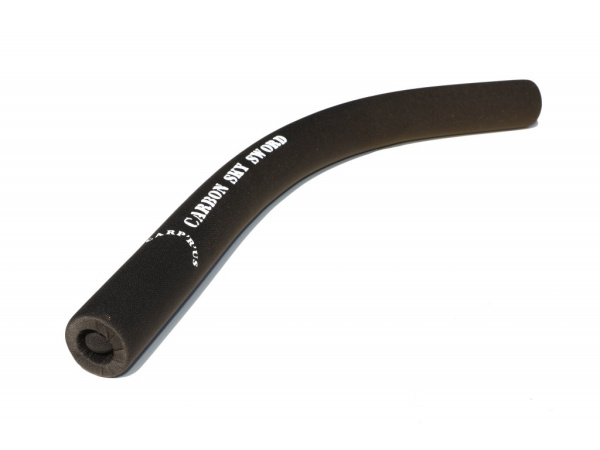 Carp´R´Us Obal na vnadící tyč karbonovou MK II - Carbon Sky Sword