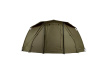 Trakker Products - Kšilt Tempest 100