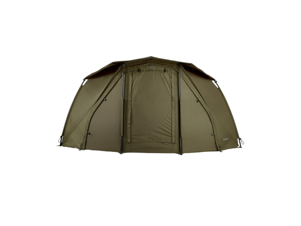 Trakker Products - Kšilt Tempest 100