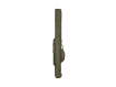 Trakker Products - Pouzdro na 3 pruty - NXG 3 Rod Sleeve 13ft