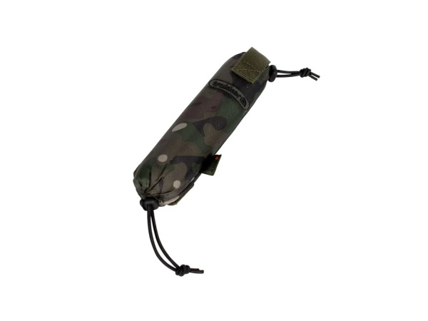 Trakker Plovák NXC Camo Net Float