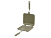 Trakker Products Trakker Toaster XL - Armolife Marble Grill Toaster XL