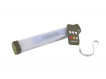 Trakker Products Trakker Světlo s ovladačem - Nitelife Bivvy Light Remote 200
