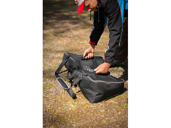 Rhino obal na motor Carry Bag
