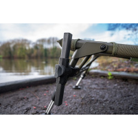 Korum Adaptér Any Chair Adaptor II