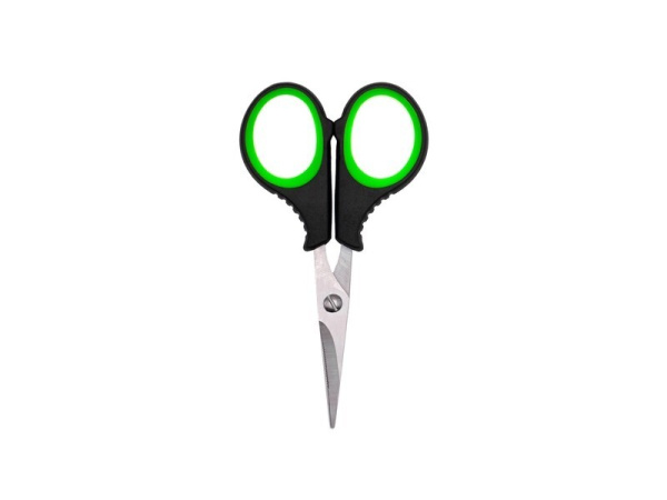 KORDA Nůžky Basix Rig Scissors 