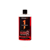 GENLOG BOOSTER BUZZER BLOODWORM / PATENTKA 250ml