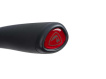 Fox Rage - Prut Warrior Medium Spin, 2,1m, 15-40g, 2D