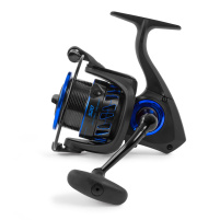PRESTON INNOVATION - Naviják Inertia 520 Reel