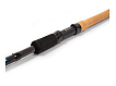 PRESTON INNOVATIONS - Prut Inspire Feeder 3,2m, 30g, 2D