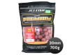 JET FISH - Boilie PREMIUM CLASSIC 700g 20mm